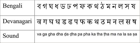 Devanagari Script: Ett Ömtåligt Fängelse av Ornamentação och Text!